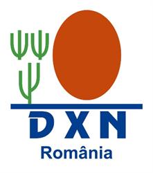 DXN MARKETING SRL, Miercurea-Ciuc