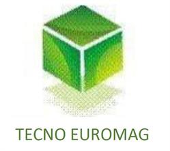 TECNO EUROMAG SRL, Galaţi
