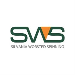 SILVANIA WORSTED SPINNING SRL, Cehei
