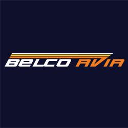 BELCO AVIA SRL, Livezile