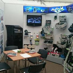 ANDOKER IMPEX SRL, Braşov