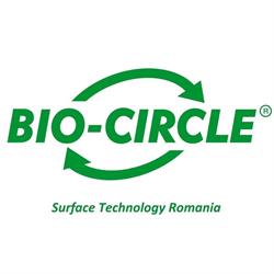 Bio-Circle Romania, Braşov