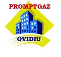 PROMPTGAZ SRL, Ovidiu