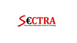 SECTRA SRL, Cluj-Napoca