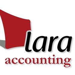 LARA ACCOUNTING SRL, Timişoara