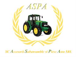 ACCESORII SUBANSAMBLE SI PIESE AUTO SRL, Craiova