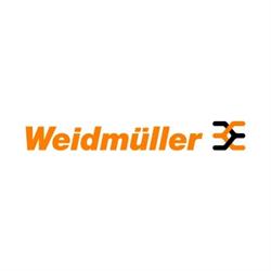 Weidmüller, Tăuţii-Măgherăuş