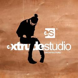 EXTRUDE STUDIO SRL, Techirghiol