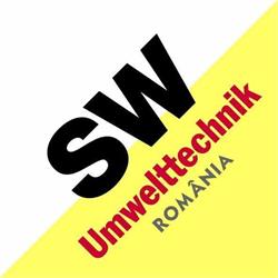 SW UMWELTTECHNIK ROMANIA SRL, Izvoru