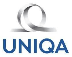 UNIQA, Râmnicu Sărat