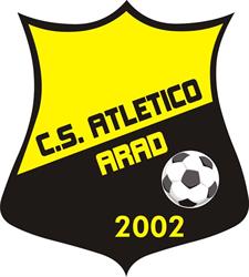 C.S. Atletico Arad