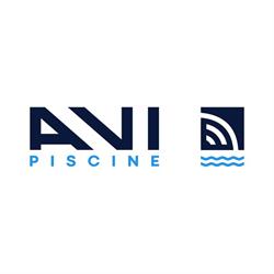 AVI PISCINE SRL, Cârcea