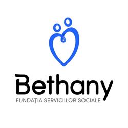 Fundatia Serviciilor Sociale Bethany, Iaşi
