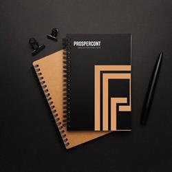 PROSPER CONT SRL, Sebeş