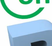 CONTANA SRL, Câmpulung Moldovenesc