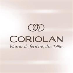 Coriolan, Iaşi