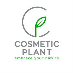 Cosmetic Plant, Cluj-Napoca