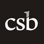 CSB.ro, Bucureşti