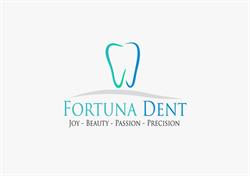Fortuna Dent, Sibiu