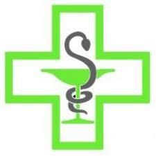 FARMACIA SOMESAN SRL, Baia Mare