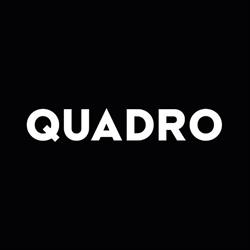 GALERIA QUADRO SRL, Cluj-Napoca