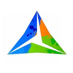 MEDIA GLOBAL COMPANY SRL, Iaşi