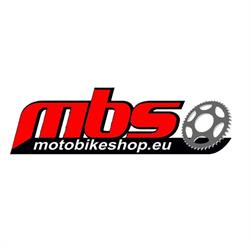 Moto Bike Shop SRL, Timişoara