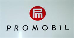 PROMOBIL SRL, Târgu Secuiesc