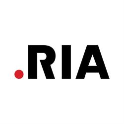 RIA Solutions Group, Cluj-Napoca