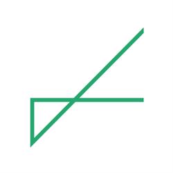 ROMSOFT SRL, Iaşi