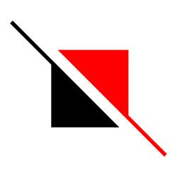 Maralex Impex - Steaguri.COM, Târgu Mureş