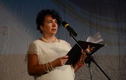 Societatea Timiş de Medicină Familiei, Timişoara