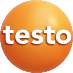 TESTO ROM SRL, Cluj-Napoca