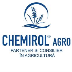 CHEMIROL agro România, Arad