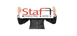 STAFF CONSULTING & MORE SRL, Sibiu