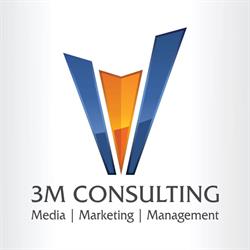 S.C. Media Marketing S.R.L, Târgu Mureş