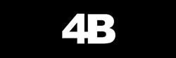 4B Consultanta Arhitectura, Bucureşti