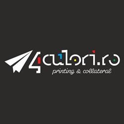 4Culori.ro, Bucureşti