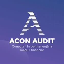 Acon Audit, Ploieşti