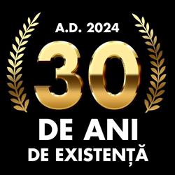 ADAX COM SRL, Cluj-Napoca