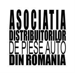 Asociatia Distribuitorilor de Piese Auto din Romania, Bucureşti