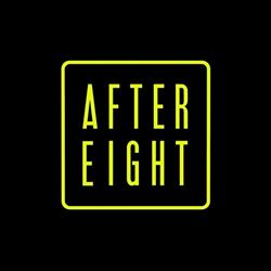 After Eight - Cocktail Club, Cluj-Napoca