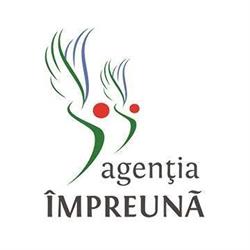 Agentia Impreuna, Bucureşti