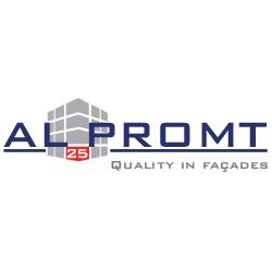 AL PROMT SRL, Constanţa