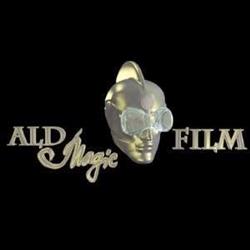 ALDMAGIC FILM SRL, Baia Mare