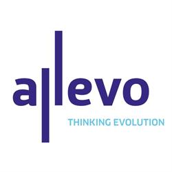 Allevo, Bucureşti