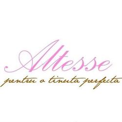 Altesse, Piteşti
