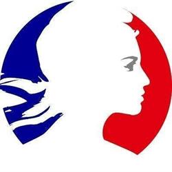 La France en Roumanie, Bucureşti