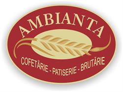 AMBIANTA COM SRL, Suceava