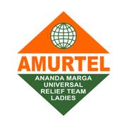 Amurtel Romania, Bucureşti